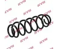 KYB Pruina podvozku K-Flex KYB RA7126, RA7126