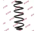 Pruina podvozku KYB ‐ KYB RA7128