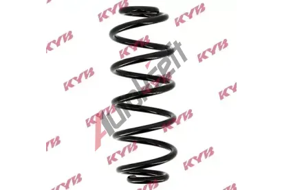 KYB Pruina podvozku K-Flex KYB RA7128, RA7128