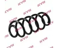 KYB Pruina podvozku K-Flex KYB RA7128, RA7128