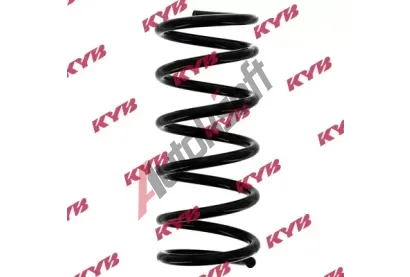 KYB Pruina podvozku K-Flex KYB RA7129, RA7129