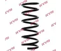 Pruina podvozku KYB ‐ KYB RA7130