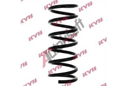 KYB Pruina podvozku KYB RA7130, RA7130