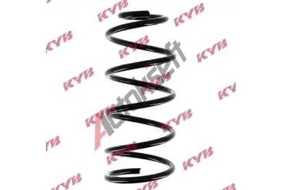 KYB Pruina podvozku KYB RA7131, RA7131