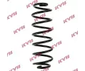 Pruina podvozku KYB ‐ KYB RA7135
