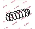 KYB Pružina podvozku KYB RA7135, RA7135