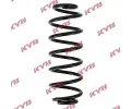 Pružina podvozku KYB ‐ KYB RA7136  Pružina podvozku KYB ‐ KYB RA7136