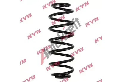 KYB Pruina podvozku K-Flex KYB RA7136, RA7136