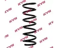 Pruina podvozku KYB ‐ KYB RA7138