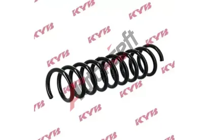KYB Pruina podvozku K-Flex KYB RA7139, RA7139