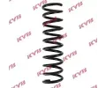 KYB Pruina podvozku K-Flex KYB RA7139, RA7139