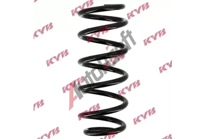 KYB Pruina podvozku K-Flex KYB RA7140, RA7140