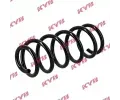 KYB Pruina podvozku K-Flex KYB RA7140, RA7140