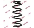 Pruina podvozku KYB ‐ KYB RA7141