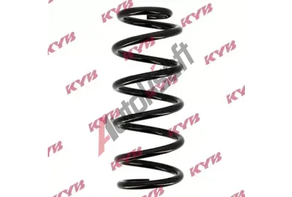 KYB Pruina podvozku K-Flex KYB RA7141, RA7141