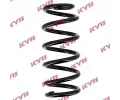 Pruina podvozku KYB ‐ KYB RA7142