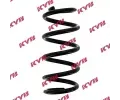 Pruina podvozku KYB ‐ KYB RA7143