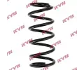 Pruina podvozku KYB ‐ KYB RA7144