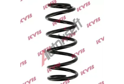 KYB Pruina podvozku K-Flex KYB RA7144, RA7144