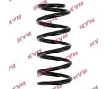 Pruina podvozku KYB ‐ KYB RA7146