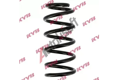 KYB Pruina podvozku K-Flex KYB RA7146, RA7146