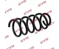 KYB Pruina podvozku K-Flex KYB RA7146, RA7146