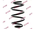 Pruina podvozku KYB ‐ KYB RA7147