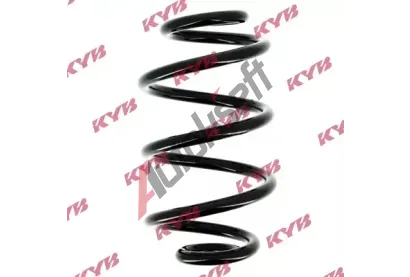 KYB Pruina podvozku K-Flex KYB RA7147, RA7147