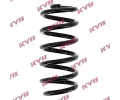 Pruina podvozku KYB ‐ KYB RA7148