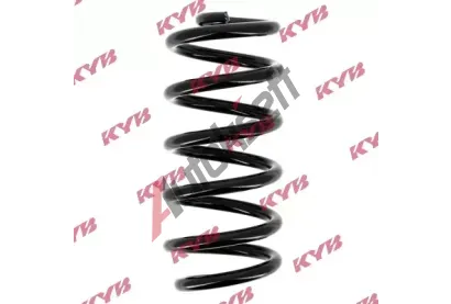 KYB Pruina podvozku K-Flex KYB RA7148, RA7148