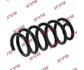 KYB Pruina podvozku K-Flex KYB RA7148, RA7148