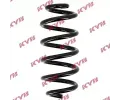 Pruina podvozku KYB ‐ KYB RA7149