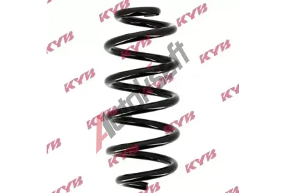 KYB Pruina podvozku K-Flex KYB RA7149, RA7149