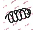 KYB Pruina podvozku K-Flex KYB RA7149, RA7149