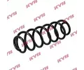 Pruina podvozku KYB ‐ KYB RA7150
