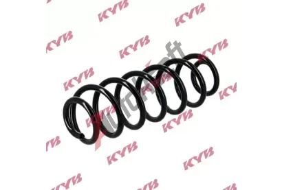 KYB Pruina podvozku K-Flex KYB RA7150, RA7150