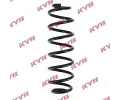 KYB Pruina podvozku K-Flex KYB RA7150, RA7150