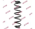 Pruina podvozku KYB ‐ KYB RA7151