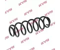 KYB Pruina podvozku K-Flex KYB RA7151, RA7151
