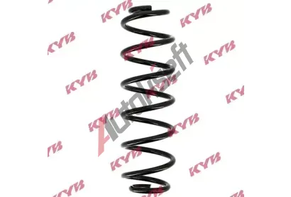 KYB Pruina podvozku K-Flex KYB RA7152, RA7152