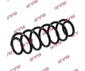 KYB Pruina podvozku K-Flex KYB RA7152, RA7152