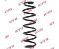 Pruina podvozku KYB ‐ KYB RA7153