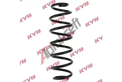 KYB Pruina podvozku K-Flex KYB RA7153, RA7153