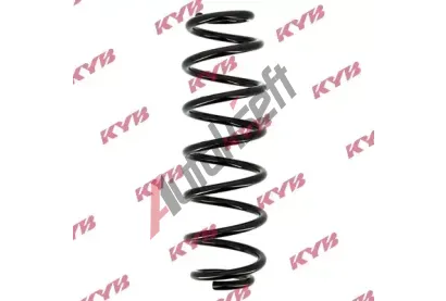 KYB Pruina podvozku K-Flex KYB RA7154, RA7154