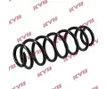 KYB Pruina podvozku K-Flex KYB RA7154, RA7154