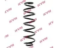 Pruina podvozku KYB ‐ KYB RA7155