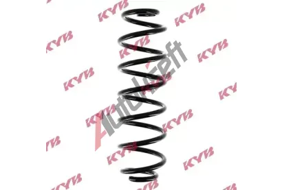 KYB Pruina podvozku K-Flex KYB RA7155, RA7155
