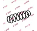 KYB Pruina podvozku K-Flex KYB RA7155, RA7155