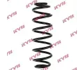 Pruina podvozku KYB ‐ KYB RA7156