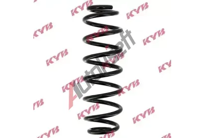 KYB Pruina podvozku K-Flex KYB RA7156, RA7156